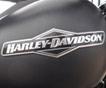 Harley-Davidson отрапортовал об убытках за год