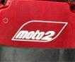 FIM объявила предварительный список пилотов-участников Moto2