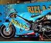 MotoGP: Suzuki и Rizla сохраняют партнерство