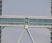 Команда Motonews.ru посетила "воздушный мост" малазийских башен Petronas