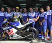 MotoGP: В Сепанге стартовал второй день тестов