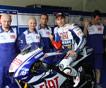 MotoGP: В Сепанге стартовал второй день тестов