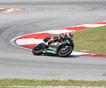 MotoGP: очередная порция фотографий из Малайзии