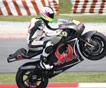 MotoGP: работа над ошибками в Сепанге