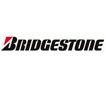 Чистая прибыль Bridgestone снизилась в 10 раз