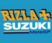 Команда Rizla Suzuki MotoGP обзавелась новым сайтом