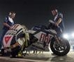 MotoGP: Тест в Катаре, день первый, лучшие – Росси и Стоунер