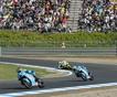 MotoGP: Dorna и Telecinco заключили соглашение о сотрудничестве