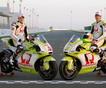 MotoGP: Pramac Racing 