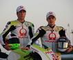 MotoGP: Pramac Racing "позеленела"