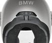 Коммуникационная система BMW Motorrad - теперь и в шлемах BMW Sport