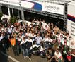 WSBK: Пилоты BMW Motorrad об этапе в Портимао