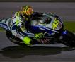 MotoGP: Гран-при Катара выиграл Валентино Росси