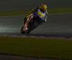 MotoGP: Полные итоги Гран-при Катара в премьер-классе