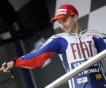 MotoGP: Полные итоги премьер-класса после Испании