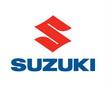 Финансы Suzuki не огорчают