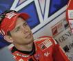 MotoGP: Стоунер уходит в Honda!