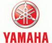 Финансовый отчет Yamaha за I квартал