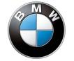 BMW отзывает 122 000 мотоциклов