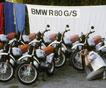Мотоциклу BMW GS-серии исполняется 30 лет!