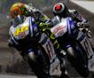 MotoGP: Результаты первой практики в Муджелло