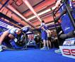 MotoGP: Fiat Yamaha на гран-при Италии выступит не в полном составе