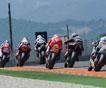 Moto2: Брадл и Леонов показали неплохой перфоманс в Муджелло