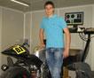 Moto2: Алексей Иванов о предстоящем этапе в Херес-де-ла-Фронтера...