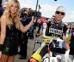 MotoGP: Бен Спис исполнил свое первое желание