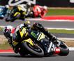 MotoGP: Бен Спис исполнил свое первое желание