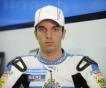 MotoGP: Де Анджелис может вернуться в премьер-класс
