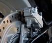 Тест-драйв ABSолютного чоппера, Honda VT1300C Fury 2010