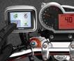 Навигационная система для мотоцикла TomTom RIDER