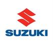 Suzuki реорганизует мотобизнес в Таиланде