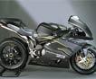 Мотоцикл MV Agusta F4 Veltro Pista выставлен на аукционе eBay