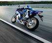 Yamaha USA отзывает 54 000 мотоциклов