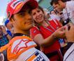 MotoGP: Квалификация в Брно, поул у Педросы