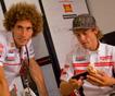 MotoGP: Квалификация в Брно, поул у Педросы