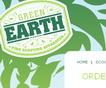 Скутеры Green Earth теперь можно заказать онлайн