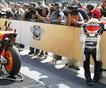 MotoGP: Что думают гонщики о гонке в Индианаполисе