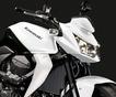 Новый Kawasaki Z750R презентуют через 2 недели