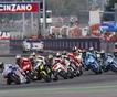 MotoGP: Гран-при Сан-Марино, некоторые цифры