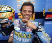 MotoGP: Капиросси сделали операцию