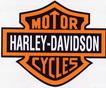 Harley-Davidson хитрит с рабочими