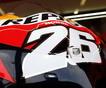 MotoGP: Гран-при Арагона, первая практика