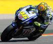 MotoGP: Гран-при Японии, первая практика, Росси быстрее всех