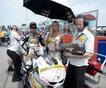 MotoGP: Interwetten Honda возможно не будет гонять в 2011