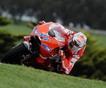 MotoGP: Полные итоги Гран-при Австралии