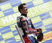 MotoGP: Карлос Чека погоняет в серии