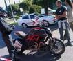 Ducati Diavel – еще не выпущен, уже вызывает сомнения